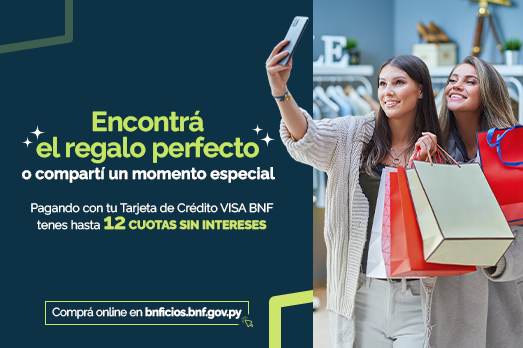 Home Rotativa 3